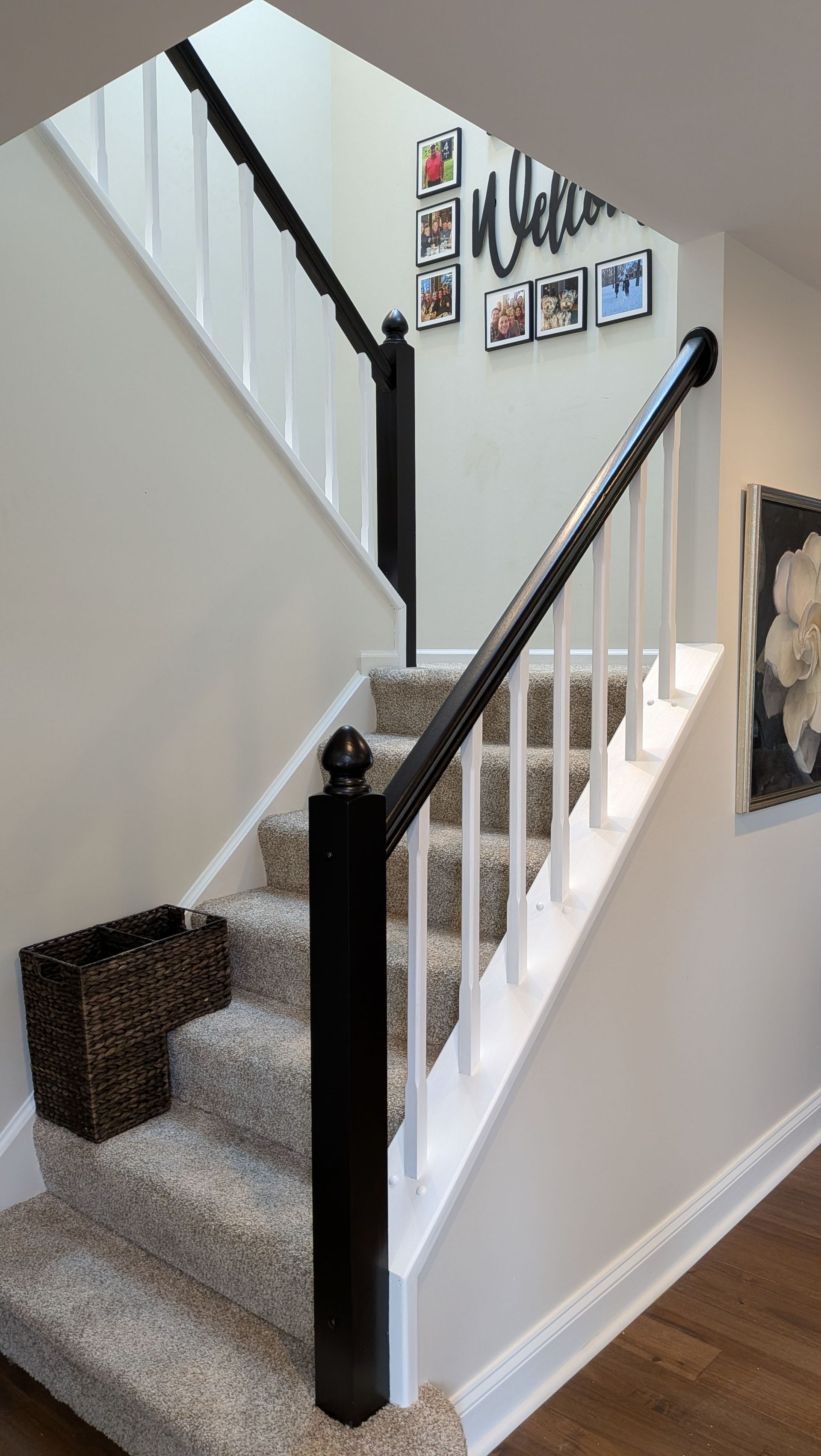 Second Chance Handyman Services gallery photo