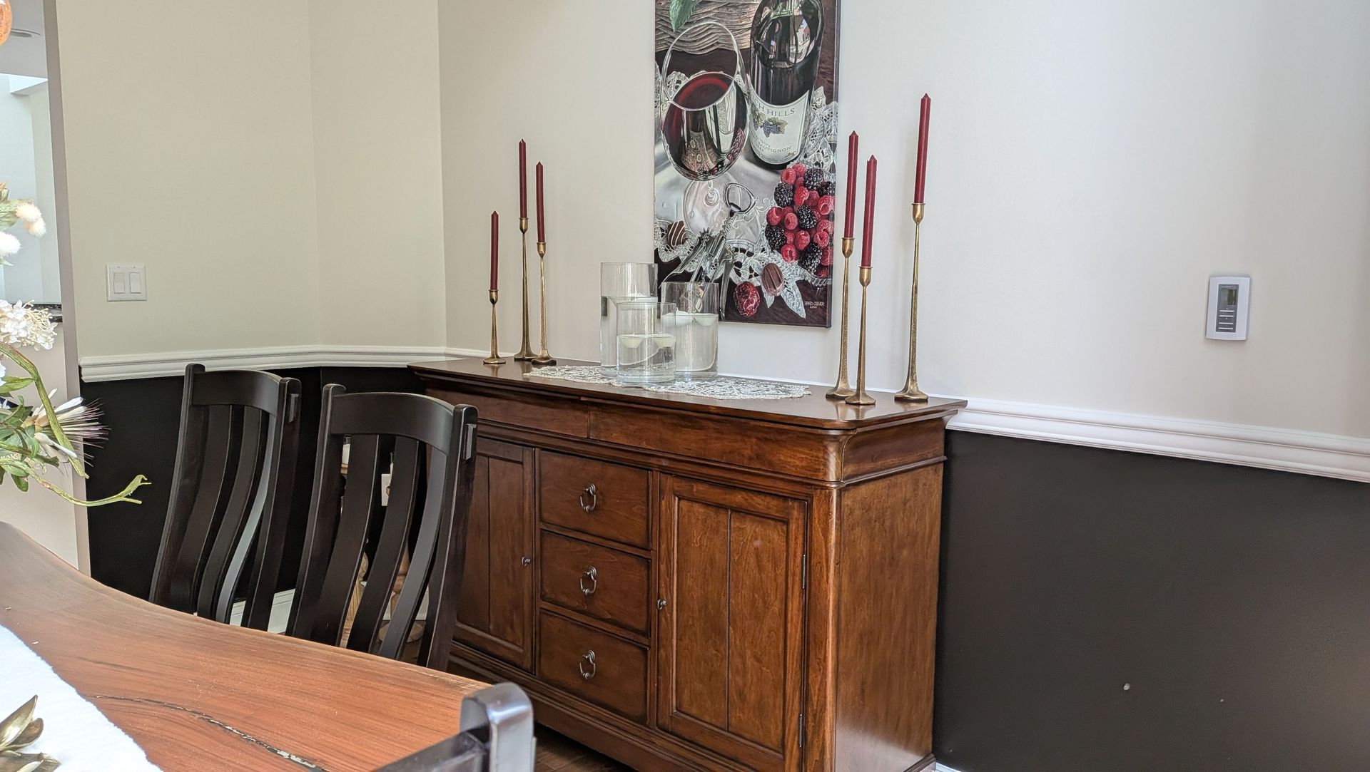 Second Chance Handyman Services gallery photo