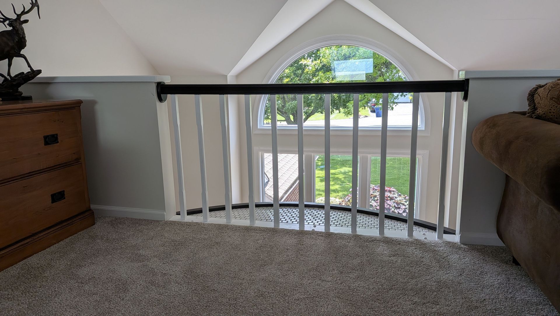 Second Chance Handyman Services gallery photo